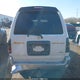 JT3HN87R8X9027562 1999 Toyota 4Runner Limited V6 auction photo thumbnail 17