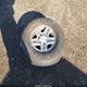 JT3HN87R8X9027562 1999 Toyota 4Runner Limited V6 auction photo thumbnail 12