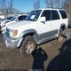JT3HN87R8X9027562 1999 Toyota 4Runner Limited V6 auction photo thumbnail 2