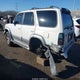JT3HN87R8X9027562 1999 Toyota 4Runner Limited V6 auction photo thumbnail 3