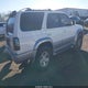 JT3HN87R8X9027562 1999 Toyota 4Runner Limited V6 auction photo thumbnail 4