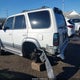 JT3HN87R8X9027562 1999 Toyota 4Runner Limited V6 auction photo thumbnail 6