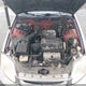 1HGEJ8148TL020049 1996 Honda Civic Ex auction photo thumbnail 10