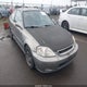 1HGEJ8148TL020049 1996 Honda Civic Ex auction photo thumbnail 1