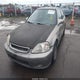 1HGEJ8148TL020049 1996 Honda Civic Ex auction photo thumbnail 2