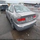 1HGEJ8148TL020049 1996 Honda Civic Ex auction photo thumbnail 3