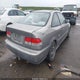 1HGEJ8148TL020049 1996 Honda Civic Ex auction photo thumbnail 4