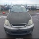 1HGEJ8148TL020049 1996 Honda Civic Ex auction photo thumbnail 6
