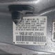 1HGEJ8148TL020049 1996 Honda Civic Ex auction photo thumbnail 9