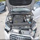 WAUAJGFF4F1035307 2015 Audi A3 2.0 Tdi Premium auction photo thumbnail 10
