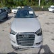 WAUAJGFF4F1035307 2015 Audi A3 2.0 Tdi Premium auction photo thumbnail 12