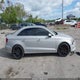 WAUAJGFF4F1035307 2015 Audi A3 2.0 Tdi Premium auction photo thumbnail 13