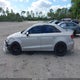 WAUAJGFF4F1035307 2015 Audi A3 2.0 Tdi Premium auction photo thumbnail 14