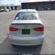 WAUAJGFF4F1035307 2015 Audi A3 2.0 Tdi Premium auction photo thumbnail 16