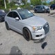 WAUAJGFF4F1035307 2015 Audi A3 2.0 Tdi Premium auction photo thumbnail 1