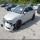 WAUAJGFF4F1035307 2015 Audi A3 2.0 Tdi Premium auction photo thumbnail 2