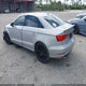WAUAJGFF4F1035307 2015 Audi A3 2.0 Tdi Premium auction photo thumbnail 3