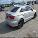 WAUAJGFF4F1035307 2015 Audi A3 2.0 Tdi Premium auction photo thumbnail 4