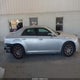2C3CCAET4CH308855 2012 Chrysler 300C auction photo thumbnail 14