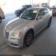 2C3CCAET4CH308855 2012 Chrysler 300C auction photo thumbnail 2
