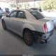 2C3CCAET4CH308855 2012 Chrysler 300C auction photo thumbnail 3