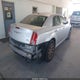 2C3CCAET4CH308855 2012 Chrysler 300C auction photo thumbnail 4