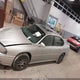 2G1WH52KX59245781 2005 Chevrolet Impala Ls auction photo thumbnail 14