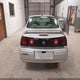 2G1WH52KX59245781 2005 Chevrolet Impala Ls auction photo thumbnail 16