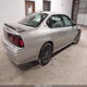 2G1WH52KX59245781 2005 Chevrolet Impala Ls auction photo thumbnail 4