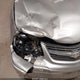 2G1WH52KX59245781 2005 Chevrolet Impala Ls auction photo thumbnail 6