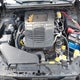 JF1VA1B68J9819755 2018 Subaru Wrx Premium auction photo thumbnail 10