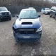 JF1VA1B68J9819755 2018 Subaru Wrx Premium auction photo thumbnail 13
