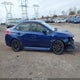 JF1VA1B68J9819755 2018 Subaru Wrx Premium auction photo thumbnail 14