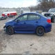 JF1VA1B68J9819755 2018 Subaru Wrx Premium auction photo thumbnail 15