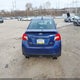 JF1VA1B68J9819755 2018 Subaru Wrx Premium auction photo thumbnail 17