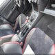 JF1VA1B68J9819755 2018 Subaru Wrx Premium auction photo thumbnail 5