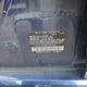 JF1VA1B68J9819755 2018 Subaru Wrx Premium auction photo thumbnail 9
