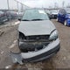 1FAFP34N37W331570 2007 Ford Focus S/Se/Ses auction photo thumbnail 12