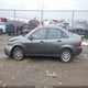 1FAFP34N37W331570 2007 Ford Focus S/Se/Ses auction photo thumbnail 14