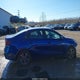 3KPF24AD6NE498328 2022 Kia Forte Lxs auction photo thumbnail 13