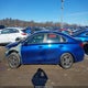 3KPF24AD6NE498328 2022 Kia Forte Lxs auction photo thumbnail 14