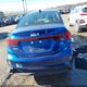 3KPF24AD6NE498328 2022 Kia Forte Lxs auction photo thumbnail 16
