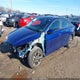 3KPF24AD6NE498328 2022 Kia Forte Lxs auction photo thumbnail 2