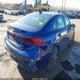3KPF24AD6NE498328 2022 Kia Forte Lxs auction photo thumbnail 4