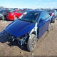 3KPF24AD6NE498328 2022 Kia Forte Lxs auction photo thumbnail 6