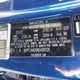 3KPF24AD6NE498328 2022 Kia Forte Lxs auction photo thumbnail 9