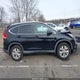 2HKRM4H77DH657083 2013 Honda Cr-V Ex-L auction photo thumbnail 12