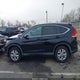 2HKRM4H77DH657083 2013 Honda Cr-V Ex-L auction photo thumbnail 13