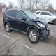 2HKRM4H77DH657083 2013 Honda Cr-V Ex-L auction photo thumbnail 1