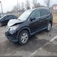 2HKRM4H77DH657083 2013 Honda Cr-V Ex-L auction photo thumbnail 2